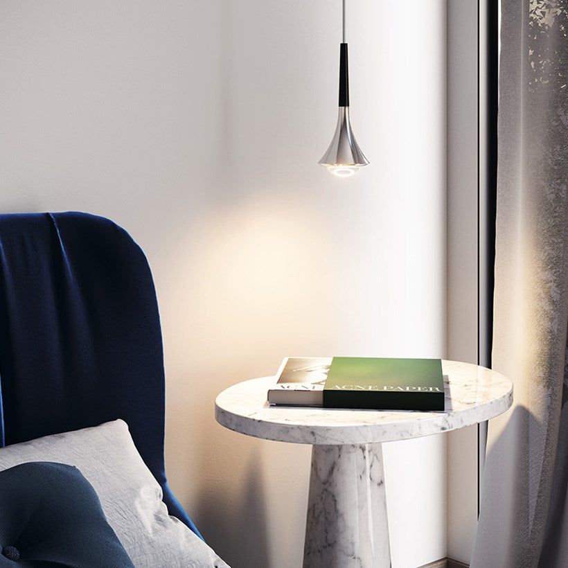 Lodes Rain LED Pendant - Lights Zone