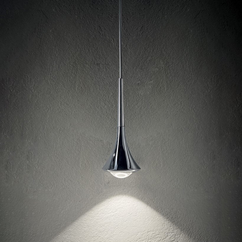 Lodes Rain LED Pendant - Lights Zone