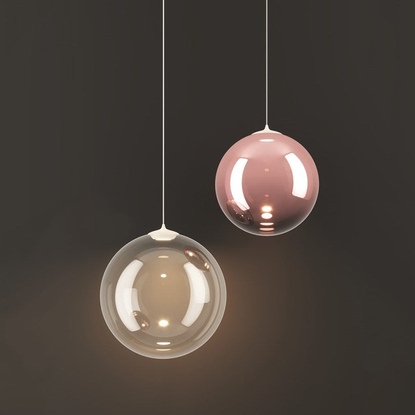 Lodes Random Solo LED Pendant - Lights Zone