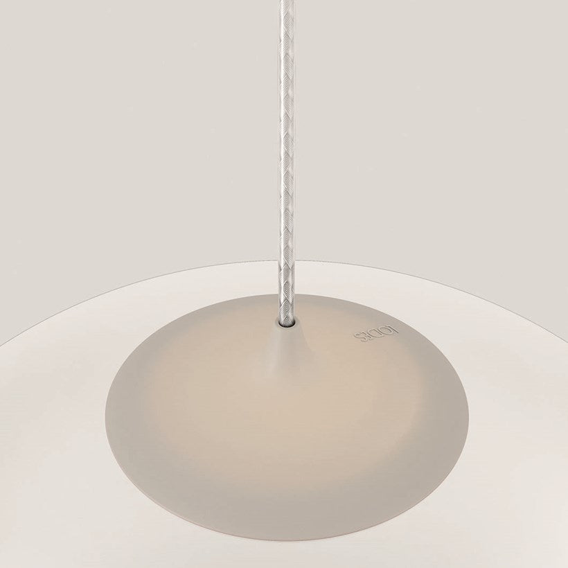 Lodes Random Solo LED Pendant - Lights Zone