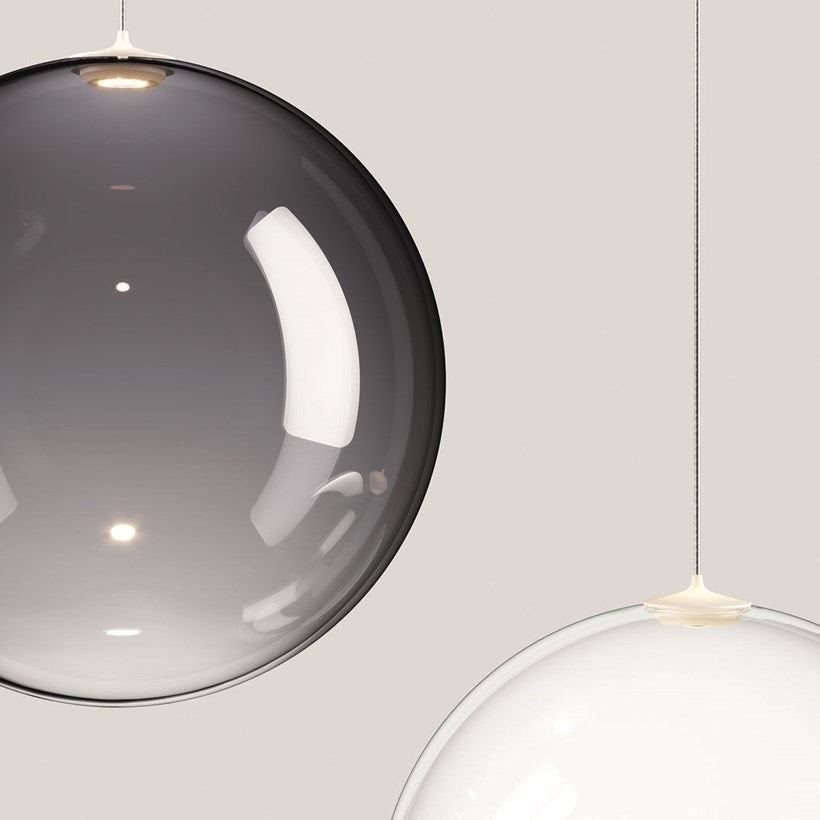 Lodes Random Solo LED Pendant - Lights Zone