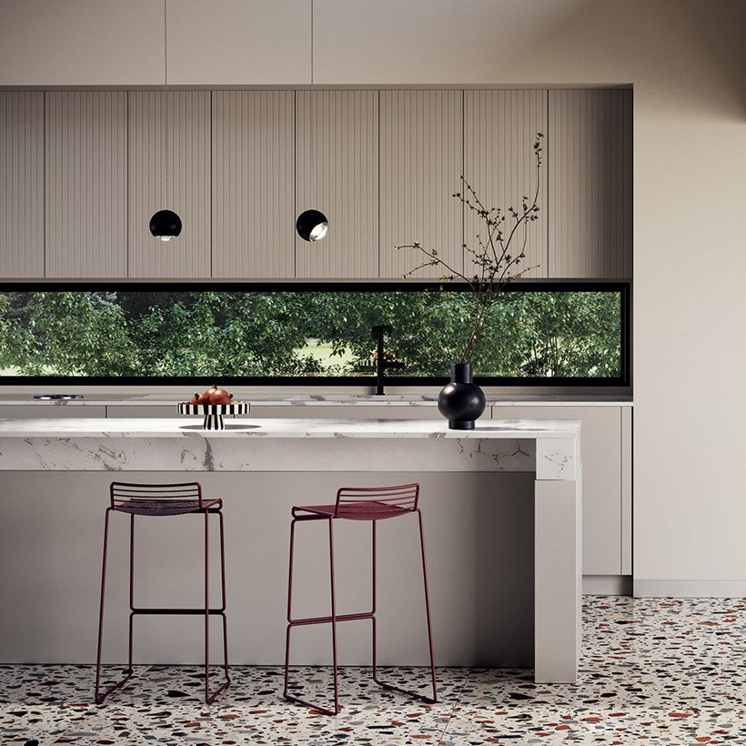 Lodes Spider LED Pendant - Lights Zone