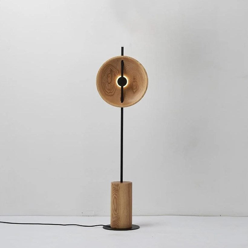 Rakumba Mito Floor Lamp - Lights Zone