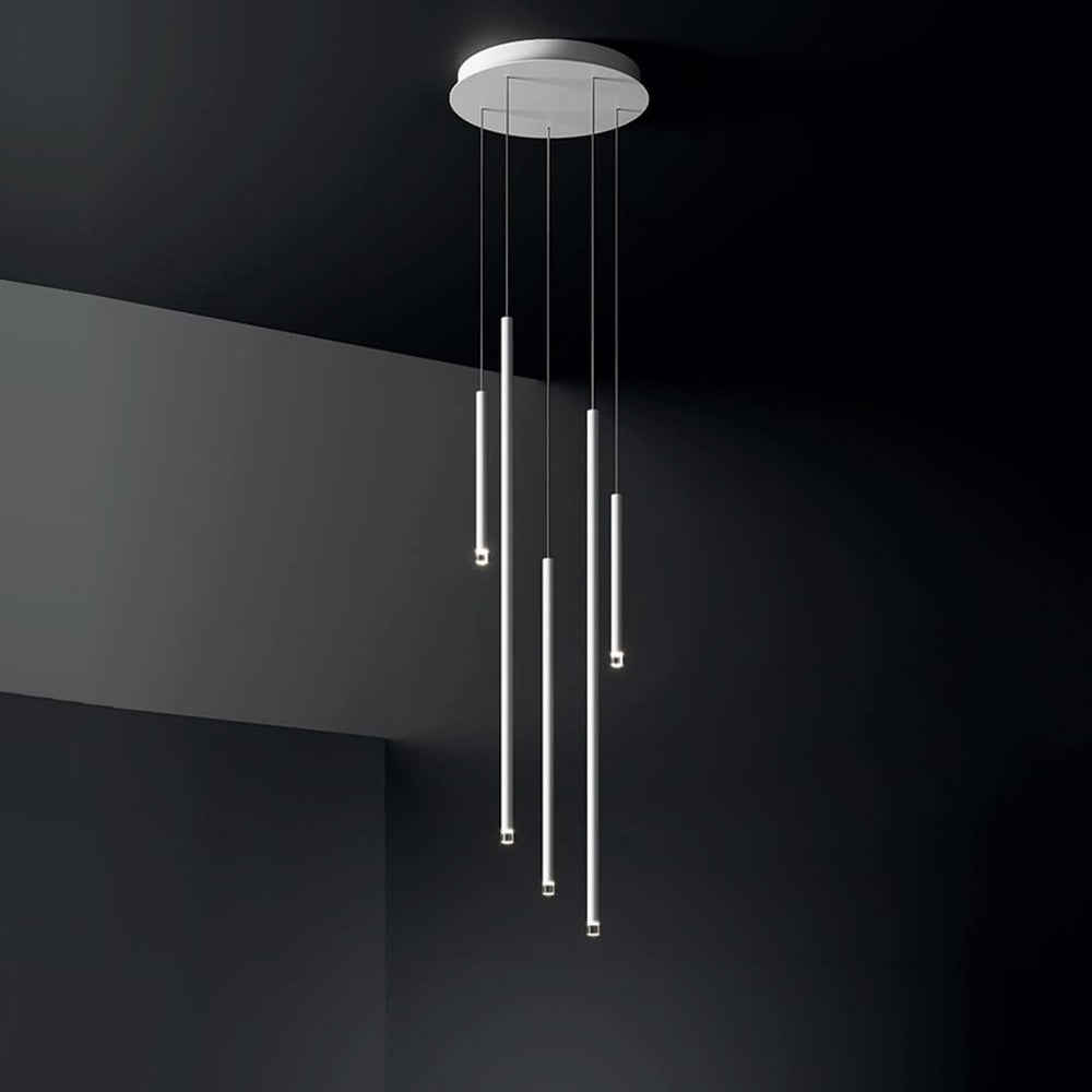 Lodes A-Tube Nano LED Pendant - Lights Zone
