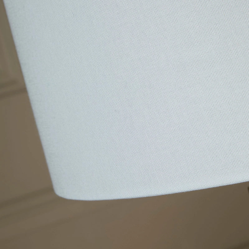 Westport Speonka Tall Table Lamp – Knurled Gold