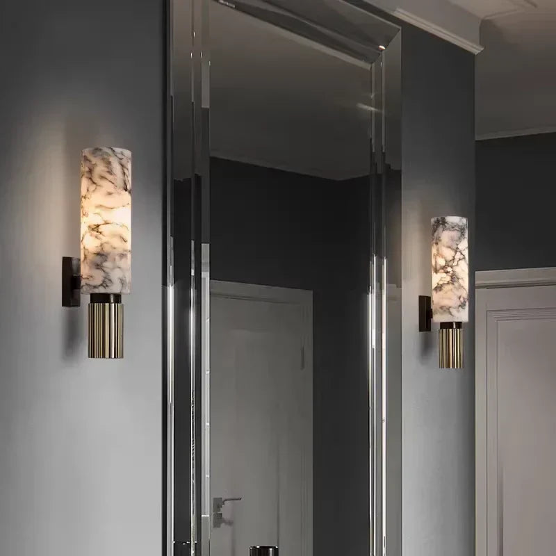 Top Lighting Trends 2025: Style, Smart Tech & Sustainability