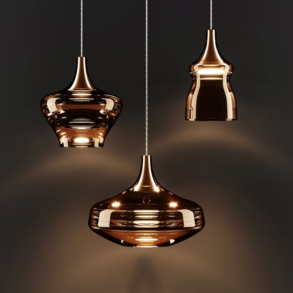 why High-Quality Lighting is Worth the Investment: A Guide to Premium Fixtures