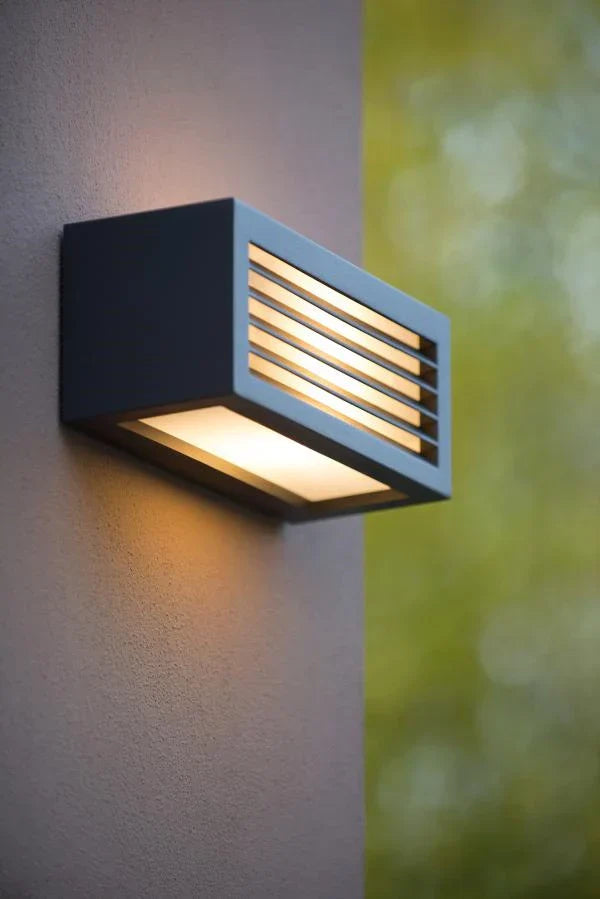 Luxury Wall Lighting