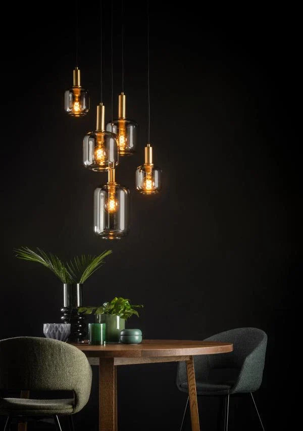 Ceiling Lighting