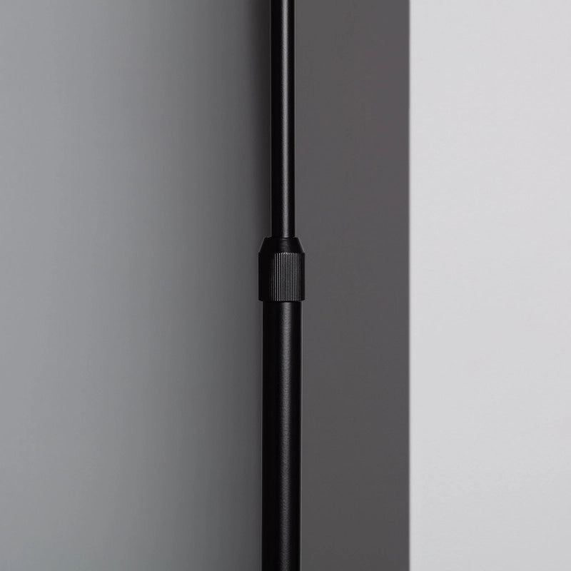 Edit Beyawo Floor Lamp – Natural