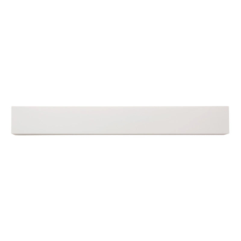 Astro Parma 625 LED Wall Light – White