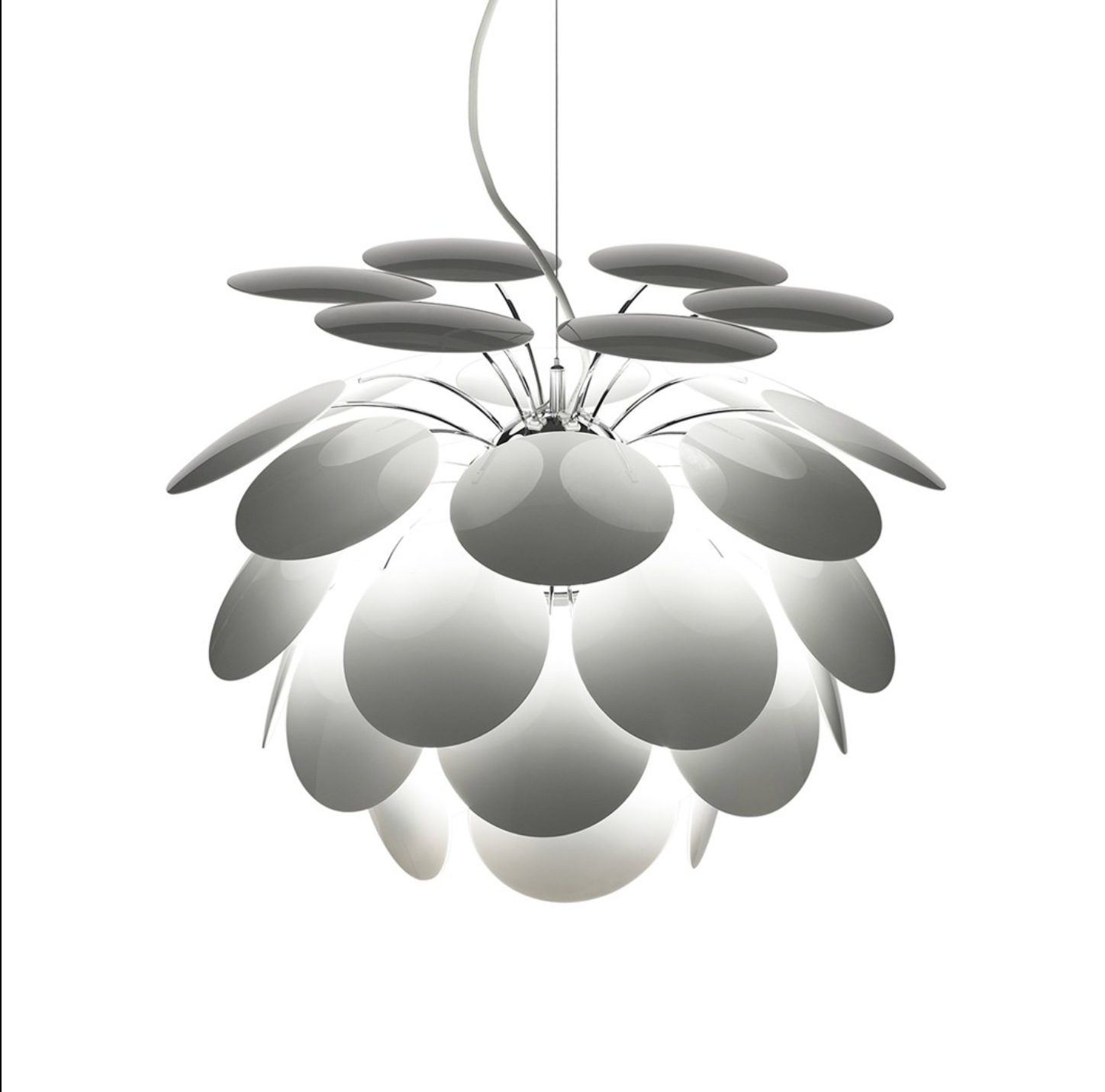 Marset Discocó Small Pendant