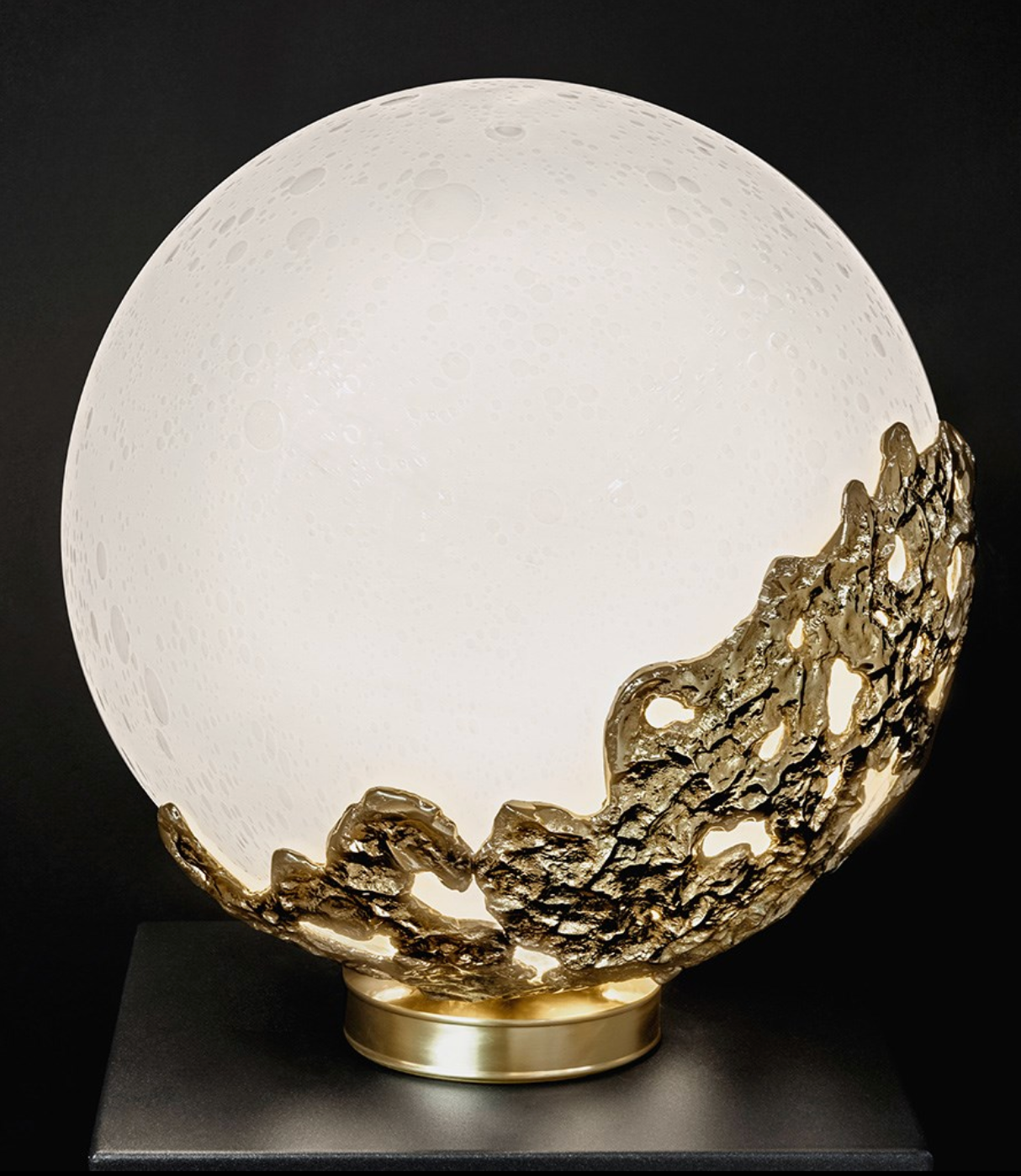 Esperia Natalia Table Lamp