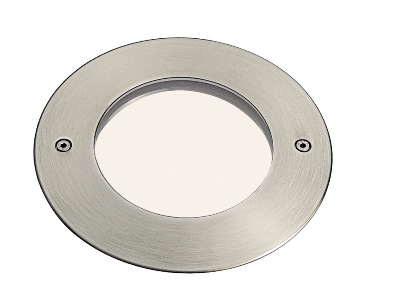 Ivela Adelpha Submersible Ground Light