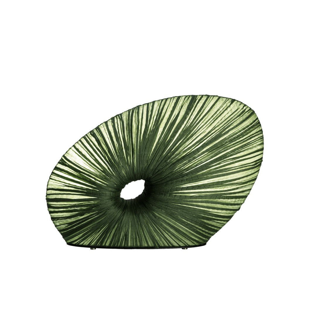 Aqua Creations Orchestra Doe LED Table Lamp