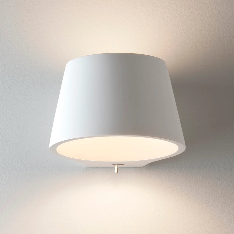 Astro Koza Wall Light