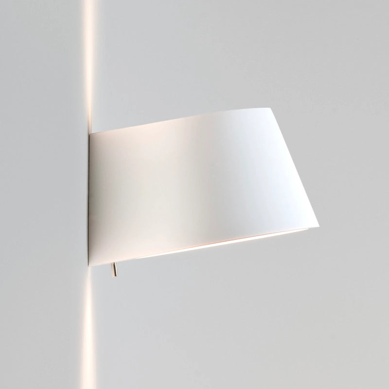 Astro Koza Wall Light