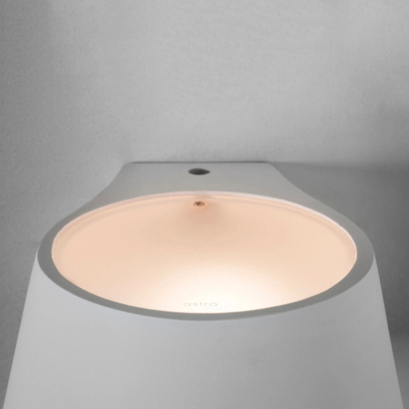 Astro Koza Wall Light